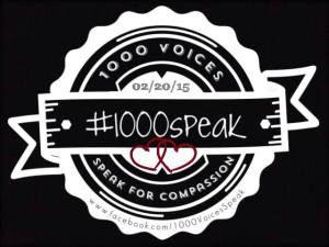 1000voicesspeak